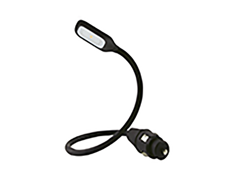 PEUGEOT 306 LED reading light