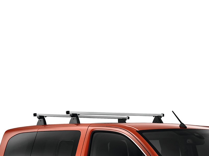 PEUGEOT PEUGEOT EXPERT Individual roof bar
