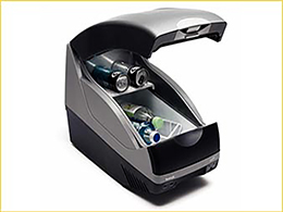 PEUGEOT Isotherm module // 16 Litre