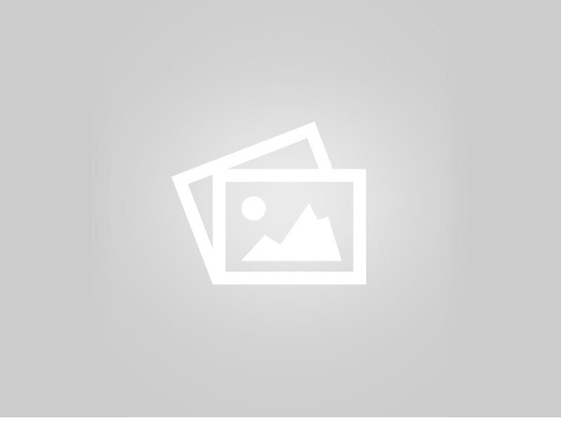 PEUGEOT 18? Hortaz Alloy Wheel