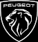 PEUGEOT AU | Accessories
